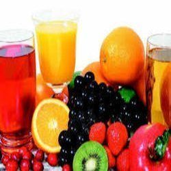 Fruit Industry Enzymes