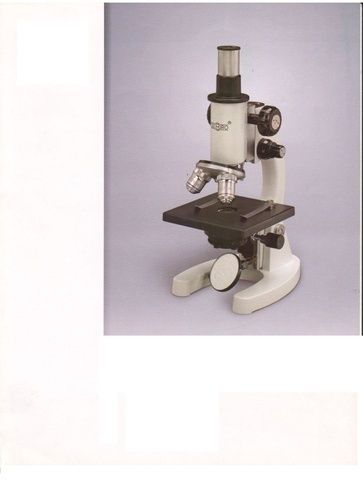 Good Quality Student Microscope