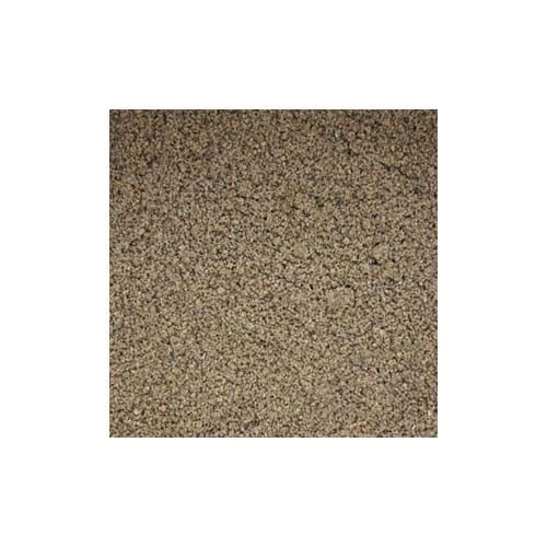 Industrial Cement Sand Plaster