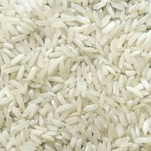 IR 64 Broken Rice