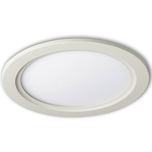 Led Round Ceiling Light