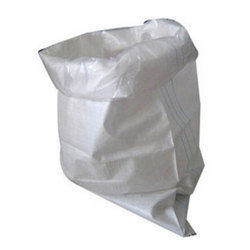 Long Life HDPE Woven Sack