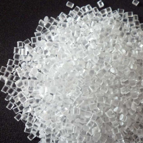 Low Price Pvc Granules