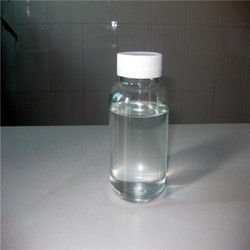 Phosphoric Acid