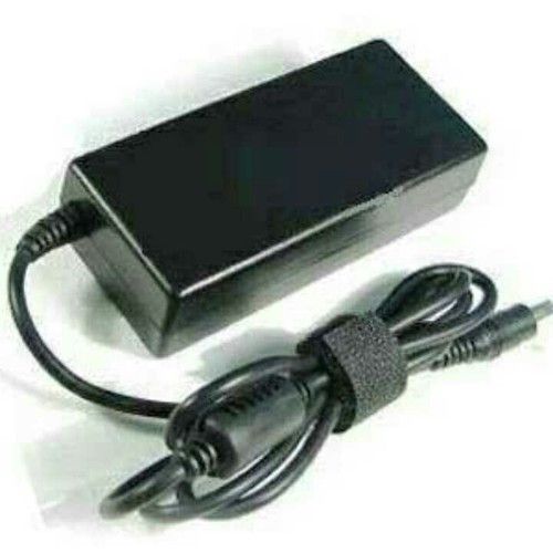 Smps Power Supply Adapter