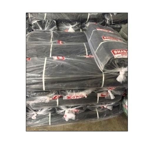 Tear Resistance LDPE Tarpaulin Sheets