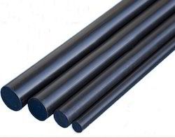 Top Rated Polyamide Rod