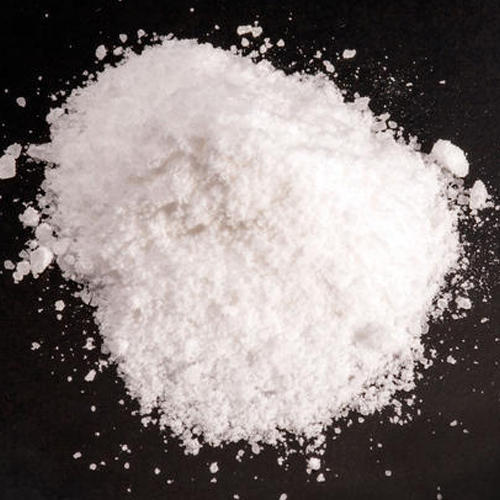 Aluminium Sulphate