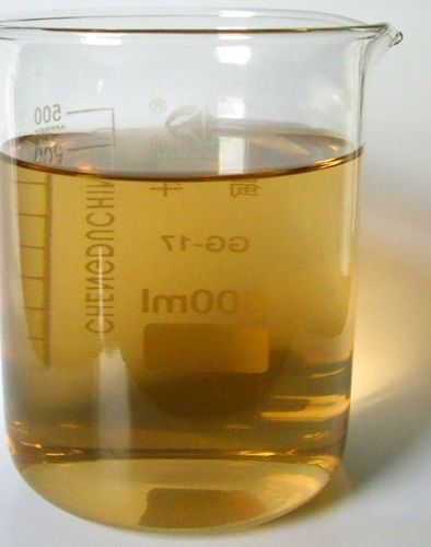 Ammonium Sulfite Solution