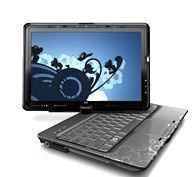 Best Price Tablet Pc