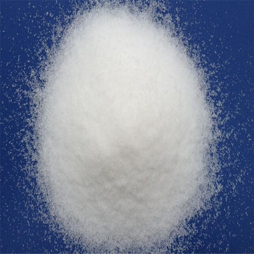 Borax Decahydrate