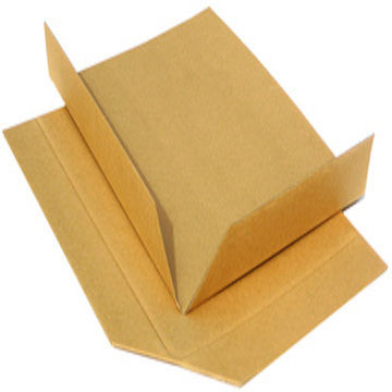 Corrugated Cardboard Slip Sheet