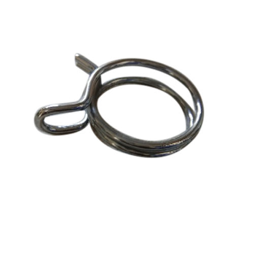 Circlips Stainless Steel Spring