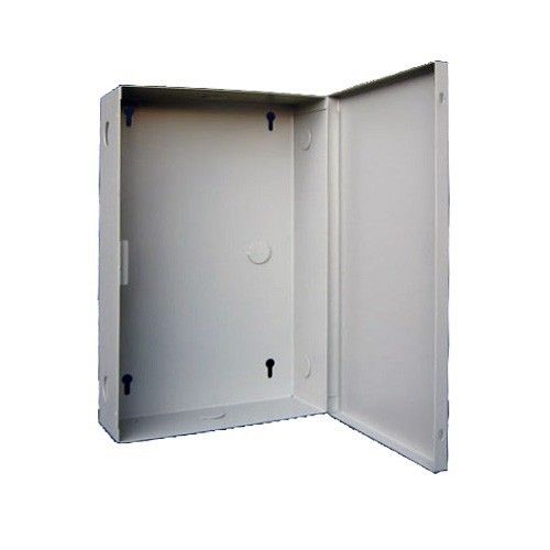 Durable Ss Panel Box