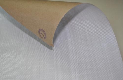 HDPE Paper Fabric for Corrugated Box