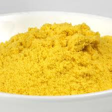 High Grade Corn Powder