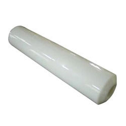 Low Density Polyethylene Sheet