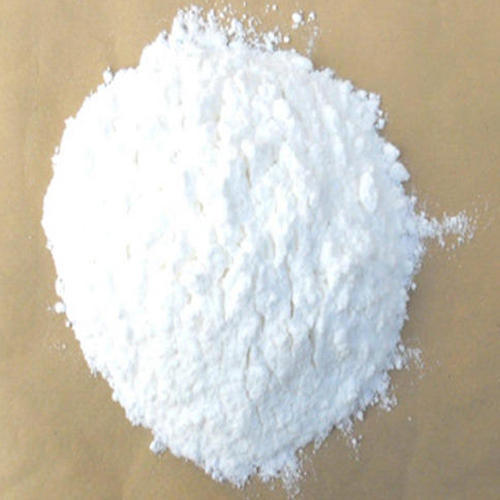 Low Price Precipitated Calcium Carbonate Powder