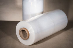 Low Price Shrink Hood Film Dosage Form: Capsul