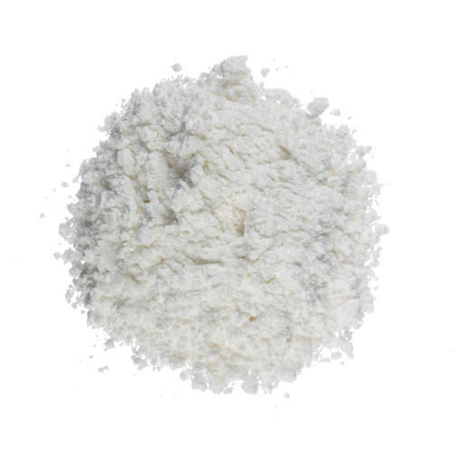 Magnesium Carbonate