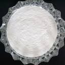 Magnesium Sulphate