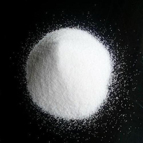 Micron Silica Powder