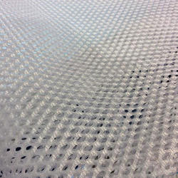 Perfect Finishing Polyester Net Dosage Form: Powder