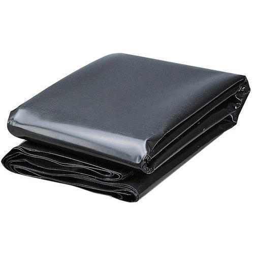 tarpaulin sheets