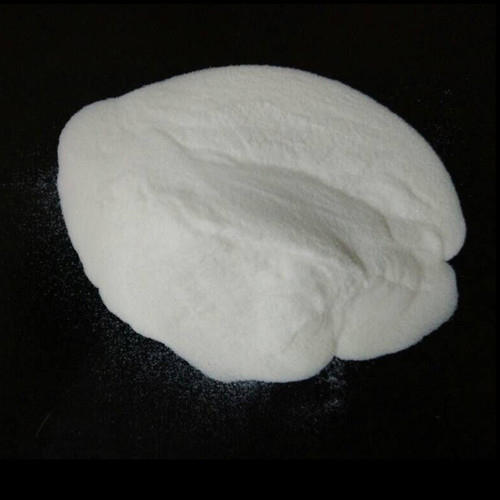 Precipitated Silica Powder