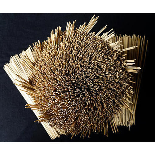 Raw Natural Bamboo Incense Stick