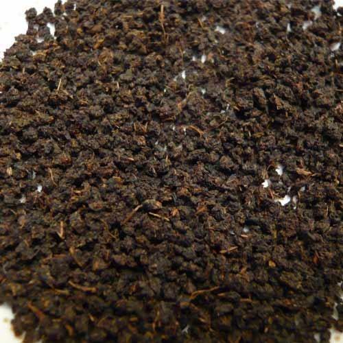 Rich Aroma Organic Assam Tea