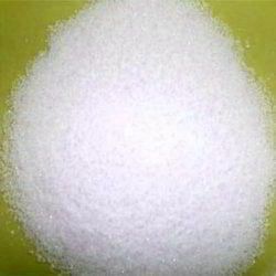 Sodium Acetate Acs