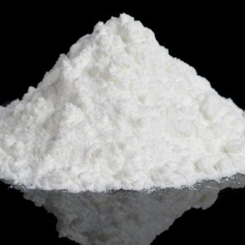 Sodium Sulfite Powder