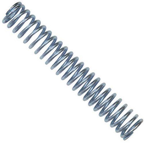 Stainless Steel Coil Springs