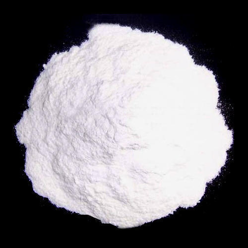 Technical Grade Insecticide Powder