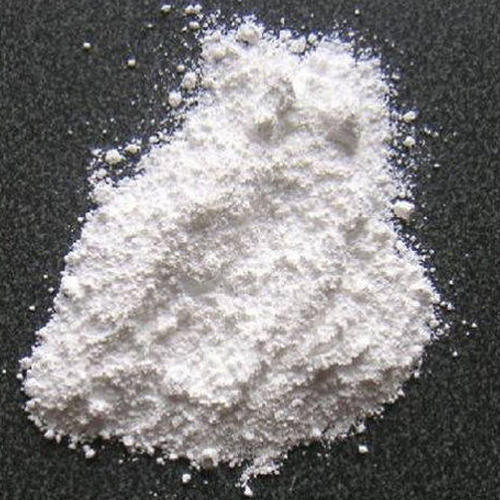 Titanium Dioxide Powder