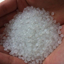 Top Rated LDPE Reprocessed Granules