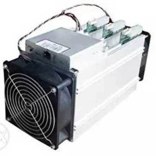 antminer z9 price