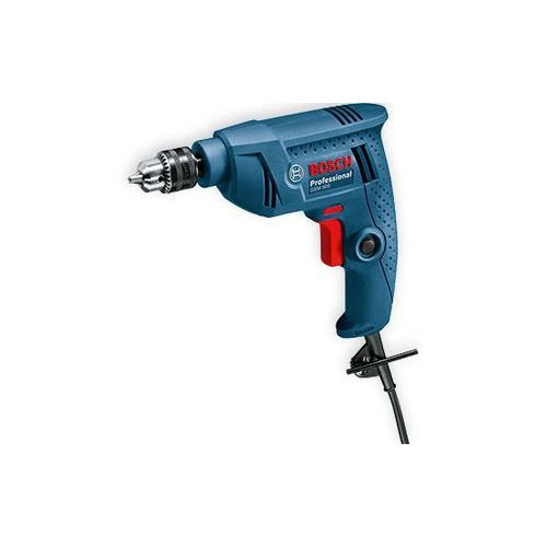 Bosch Professional Rotary Drill