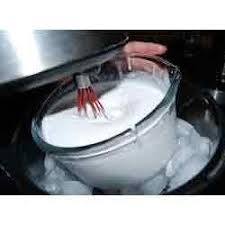 Dairy Whipping cream