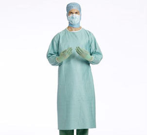 Excellent Stitch Operation Theater Uniforms