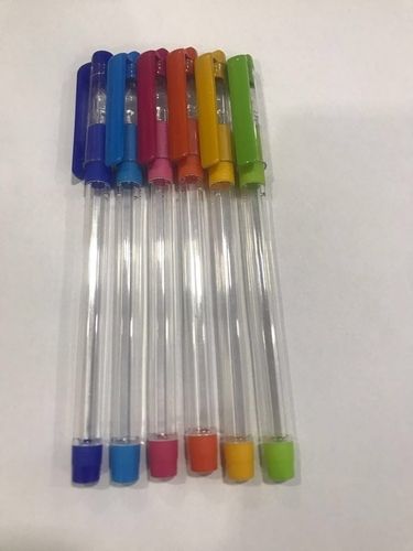 Fancy Ball Point Pens