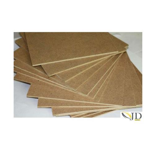 Fine Quality MDF Boards (HN Ventures 18 Mm)