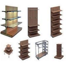 Furniture Fittings And Fixtures 