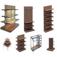 Furniture Fittings And Fixtures