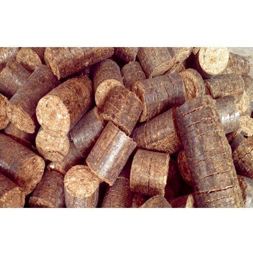 High Grade Bio Coal Briquettes