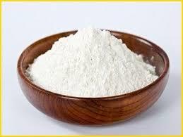 High Grade Tapioca Starch - 85% Min Starch, 13% Max Moisture, 90% Min Whiteness, Pure Quality