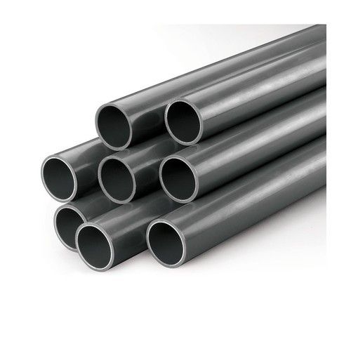 High Quality Conduit Pipes