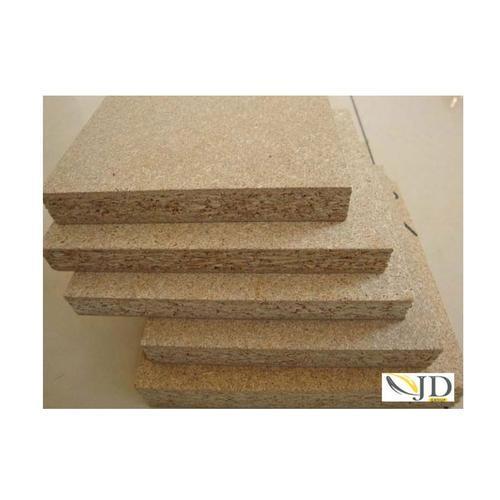 Plywood High Quality Particle Boards (Hn Ventures 12 Mm)