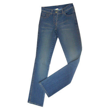 Highly Demanded Designer Jeans